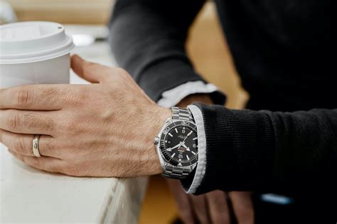 hodinkee insurance